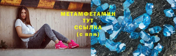 крисы Алзамай