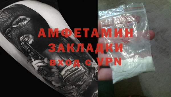 крисы Алзамай